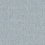 Tejido SoftNext Gabriel Glacier SoftNext 2328-02301