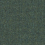 Tejido SoftNext Gabriel Emeraude SoftNext 2328-02601
