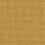Tejido SoftNext Gabriel Ocre SoftNext 2328-02801
