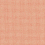 Tejido SoftNext Gabriel Pêche SoftNext 2328-02901