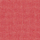 Tejido SoftNext Gabriel Corail SoftNext 2328-03101