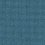 Tejido SoftNext Gabriel Pétrole SoftNext 2328-03201