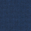 Tejido SoftNext Gabriel Imperial SoftNext 2328-03301