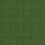 Tejido SoftNext Gabriel Forêt SoftNext 2328-03401