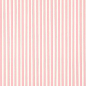Papel pintado New Tiger Stripe