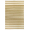 Alfombra Edge Kirkby Tobacco RG9196_183x274