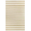 Alfombra Edge Kirkby Natural RG9195_183x274
