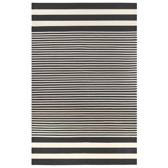 Alfombra Edge