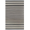 Alfombra Edge Kirkby Monochrome RG9197_183x274