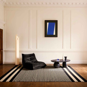 Alfombra Edge