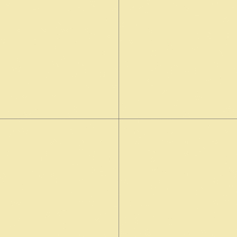 Paquete de 14 cajas, 5,18 m² - Gres porcelánico Pixel 41