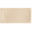 Baldosa Mou 41zero42 Butter /4101104