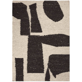 Alfombra Piece