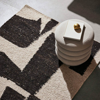 Alfombra Piece