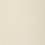 Tela Luma Delius Crème 29873-1550