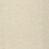 Tela Luma Delius Ecru 29873-1551