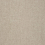 Tela Luma Delius Ficelle 29873-1552