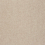 Tela Luma Delius Lin 29873-1554