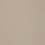 Tela Luma Delius Taupe 29873-1555