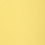 Tela Luma Delius Mimosa 29873-2553