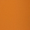 Tela Luma Delius Safran 29873-2555