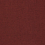 Tela Luma Delius Grenat 29873-3550