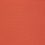 Tela Luma Delius Corail 29873-3551