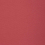Tela Luma Delius Framboise 29873-3553