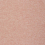 Tela Luma Delius Poudre 29873-3554