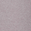 Tela Luma Delius Lavande 29873-4552