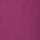 Tela Luma Delius Fuchsia 29873-4553