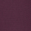 Tela Luma Delius Prune 29873-4554