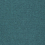 Tela Luma Delius Canard 29873-5550