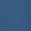 Tela Luma Delius Denim 29873-5554