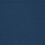 Tela Luma Delius Marine 29873-5555