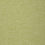 Tela Luma Delius Lichen 29873-6556