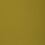 Tela Luma Delius Olive 29873-6559