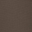 Tela Luma Delius Chocolat 29873-7554