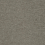 Tela Luma Delius Galet 29873-8551