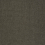 Tela Luma Delius Bronze 29873-8552