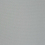 Tela Luma Delius Perle 29873-8553