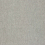 Tela Luma Delius Brume 29873-8554