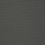 Tela Luma Delius Ardoise 29873-8556