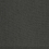 Tela Luma Delius Anthracite 29873-8557