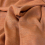 Velo Linda Delius Terracotta 35630-3001