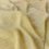 Velo Linda Delius Sable 35630-6001