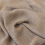 Velo Linda Delius Taupe 35630-7001