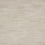Velo Div&aacute;n Delius Lin 29942-1003