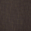 Velo Div&aacute;n Delius Écorce 29942-7002