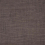 Velo Div&aacute;n Delius Graphite 29942-8001